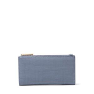 Dagne Dover Slim Wallet